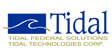 Tidal 


Technologies