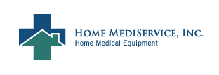 Home 


MediService, 


Inc.